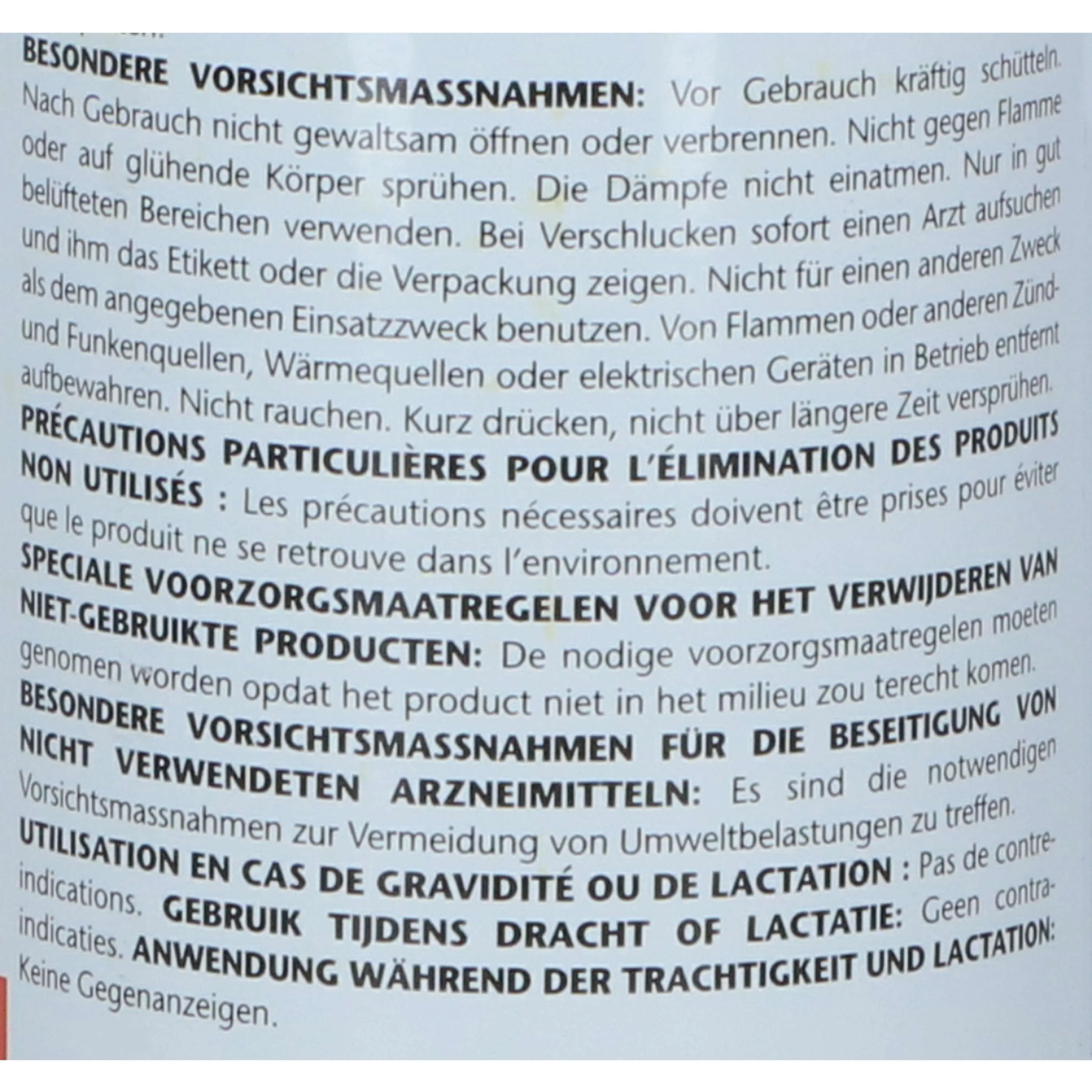 Productafbeelding 5