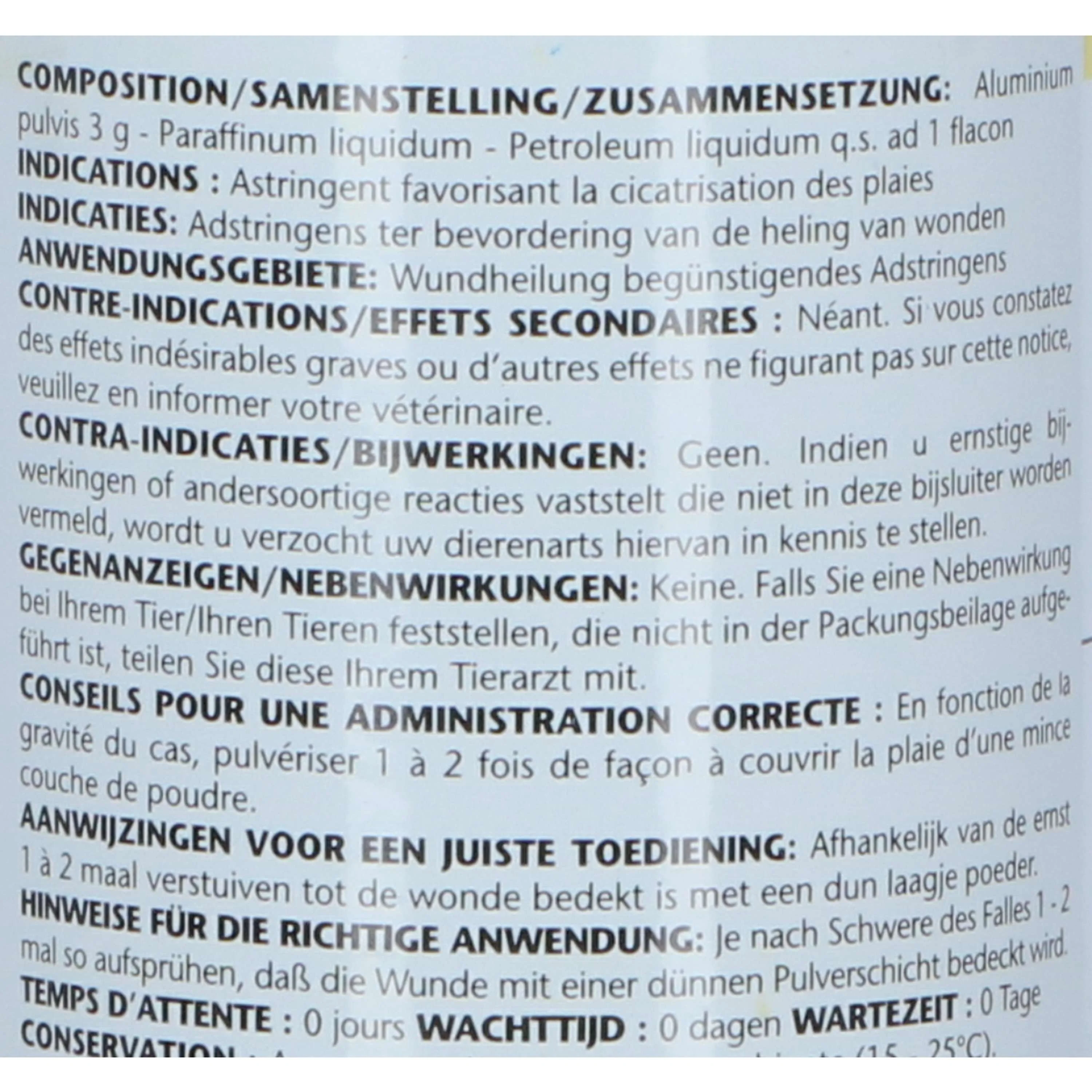 Productafbeelding 6