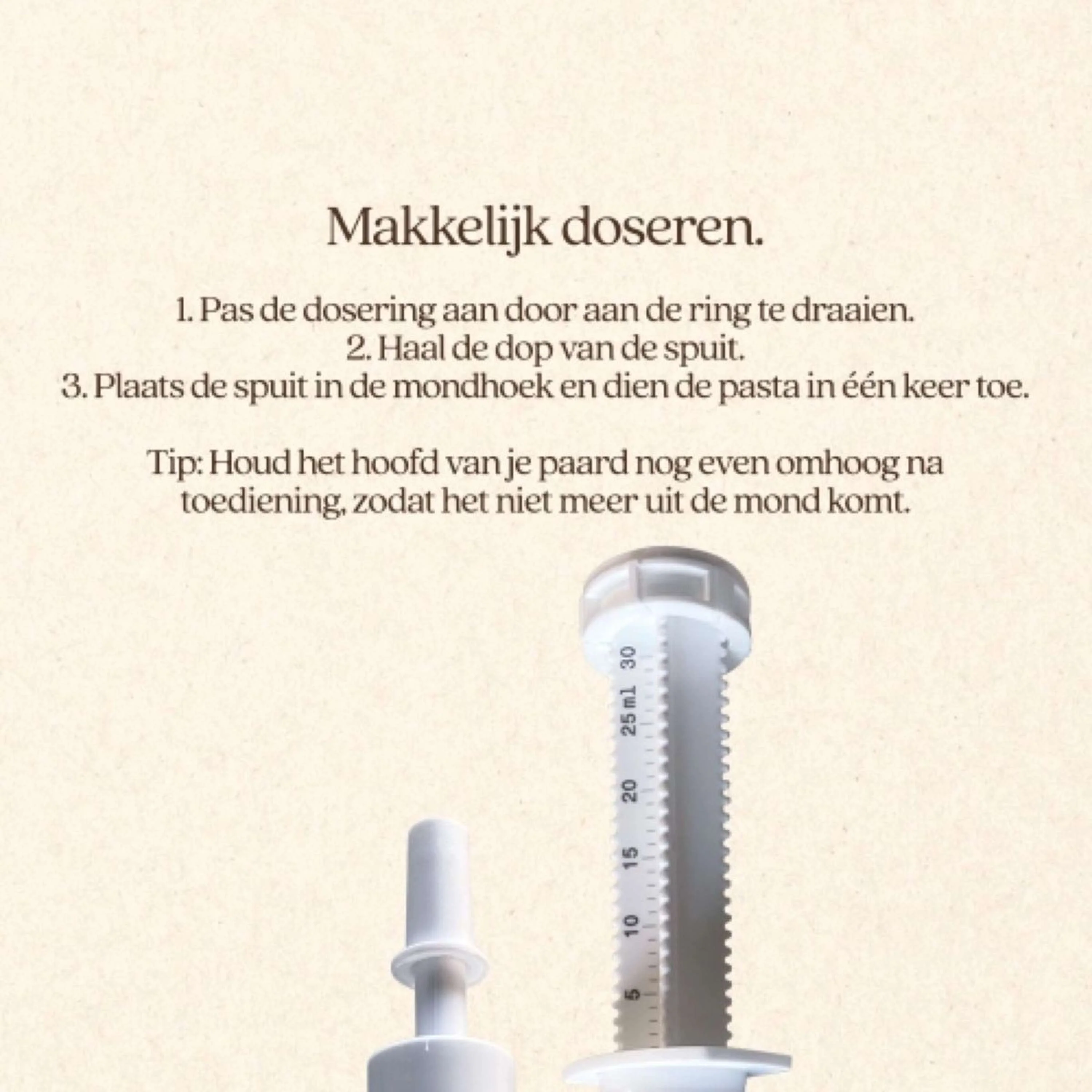 Productafbeelding 2
