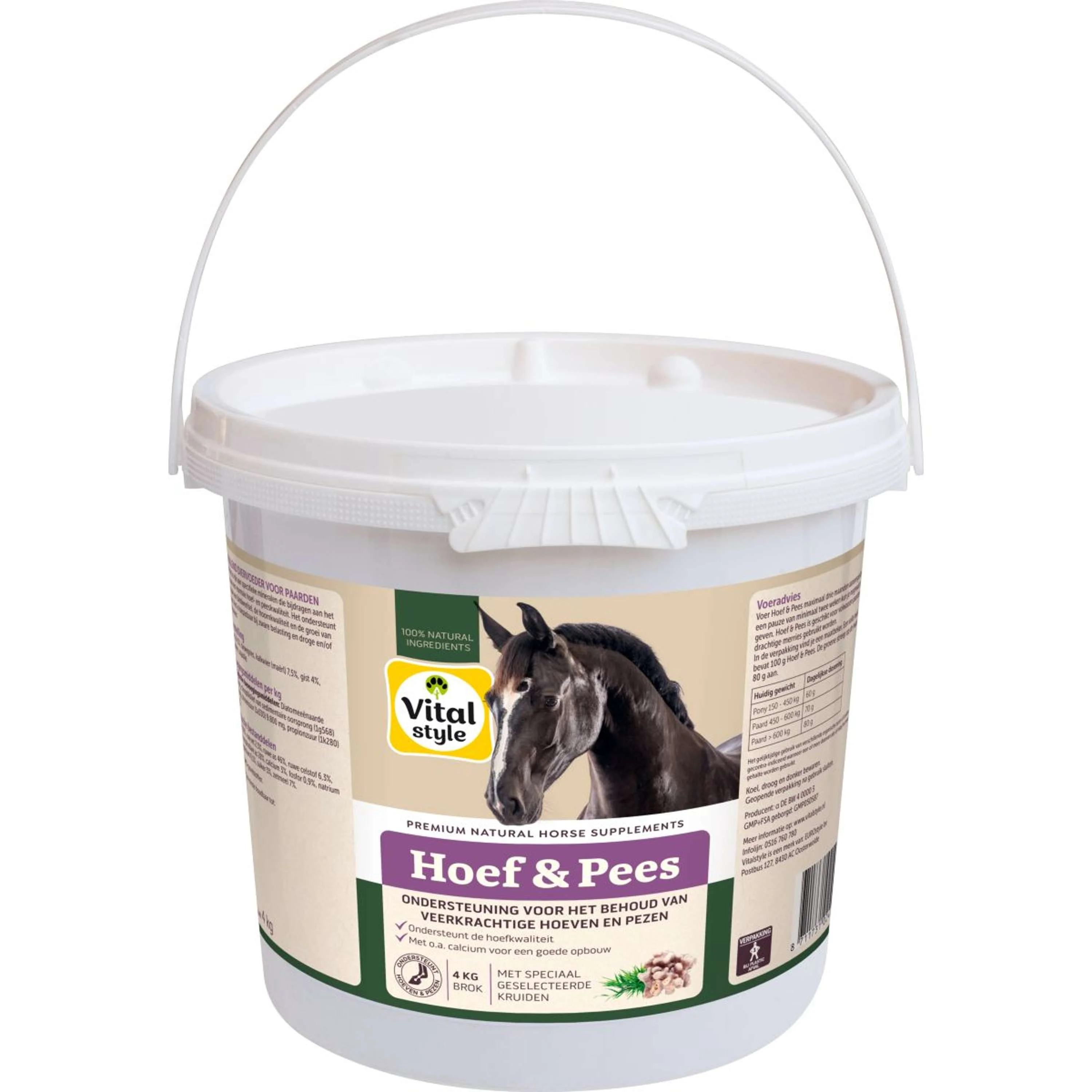 Productafbeelding 1
