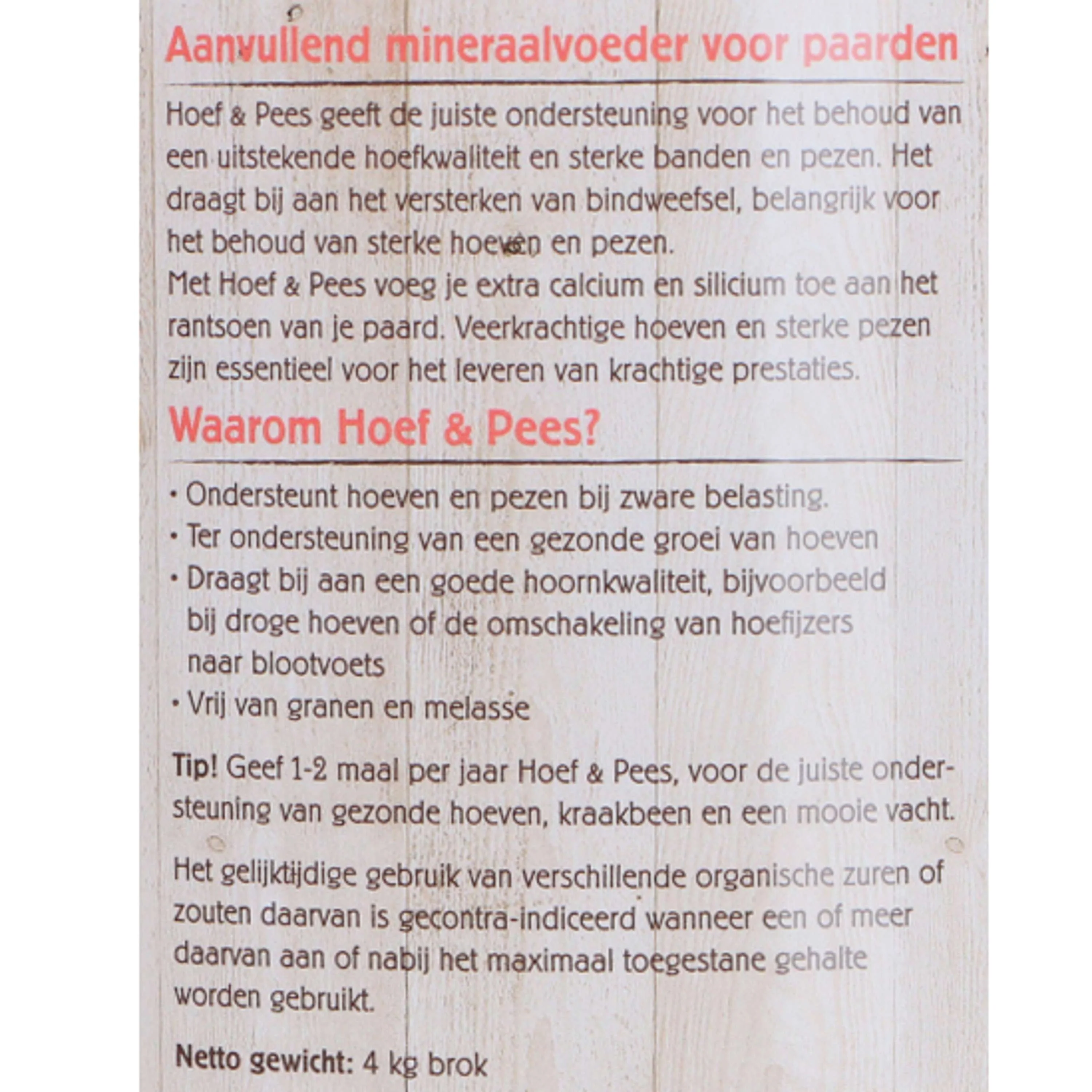 Productafbeelding 5