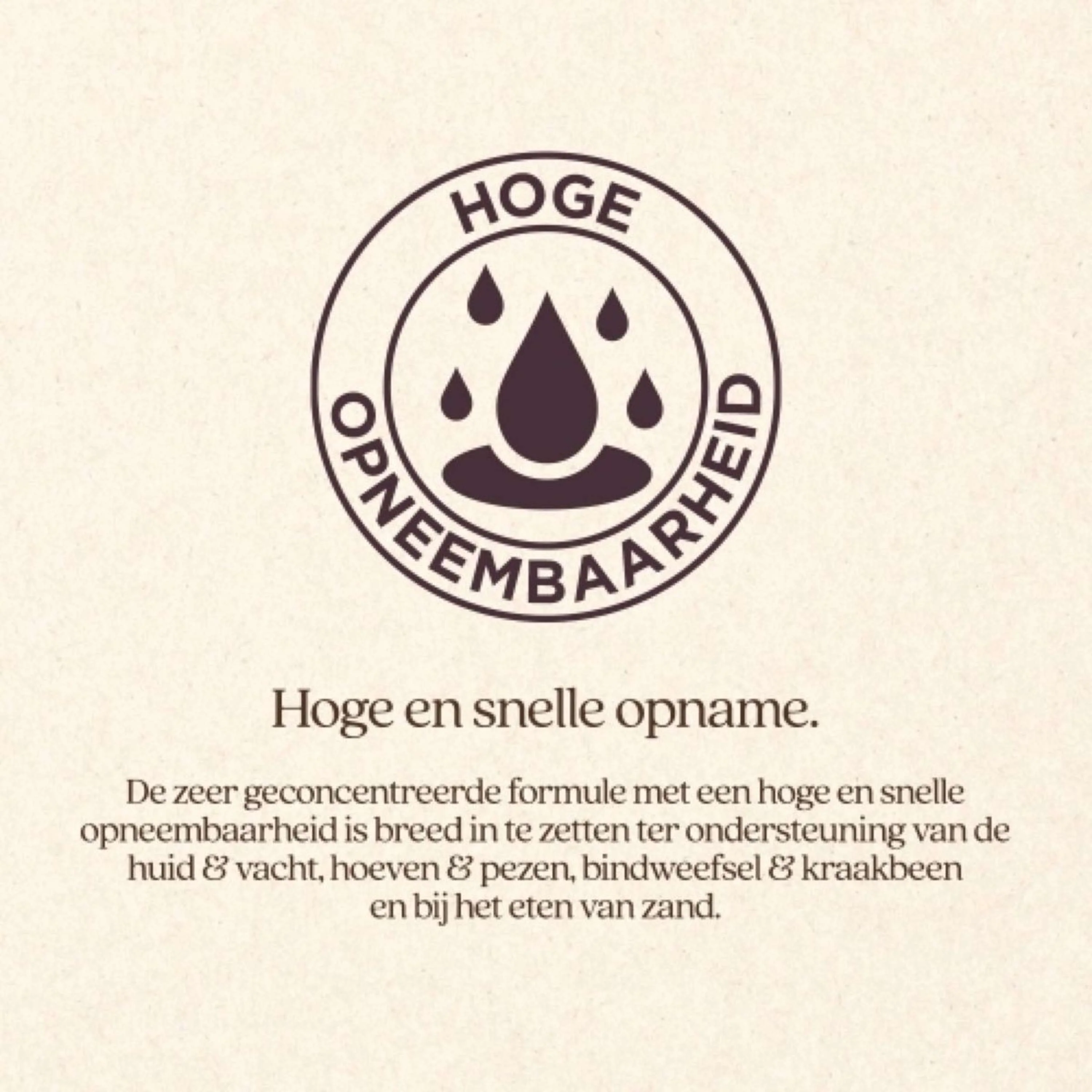 Productafbeelding 2