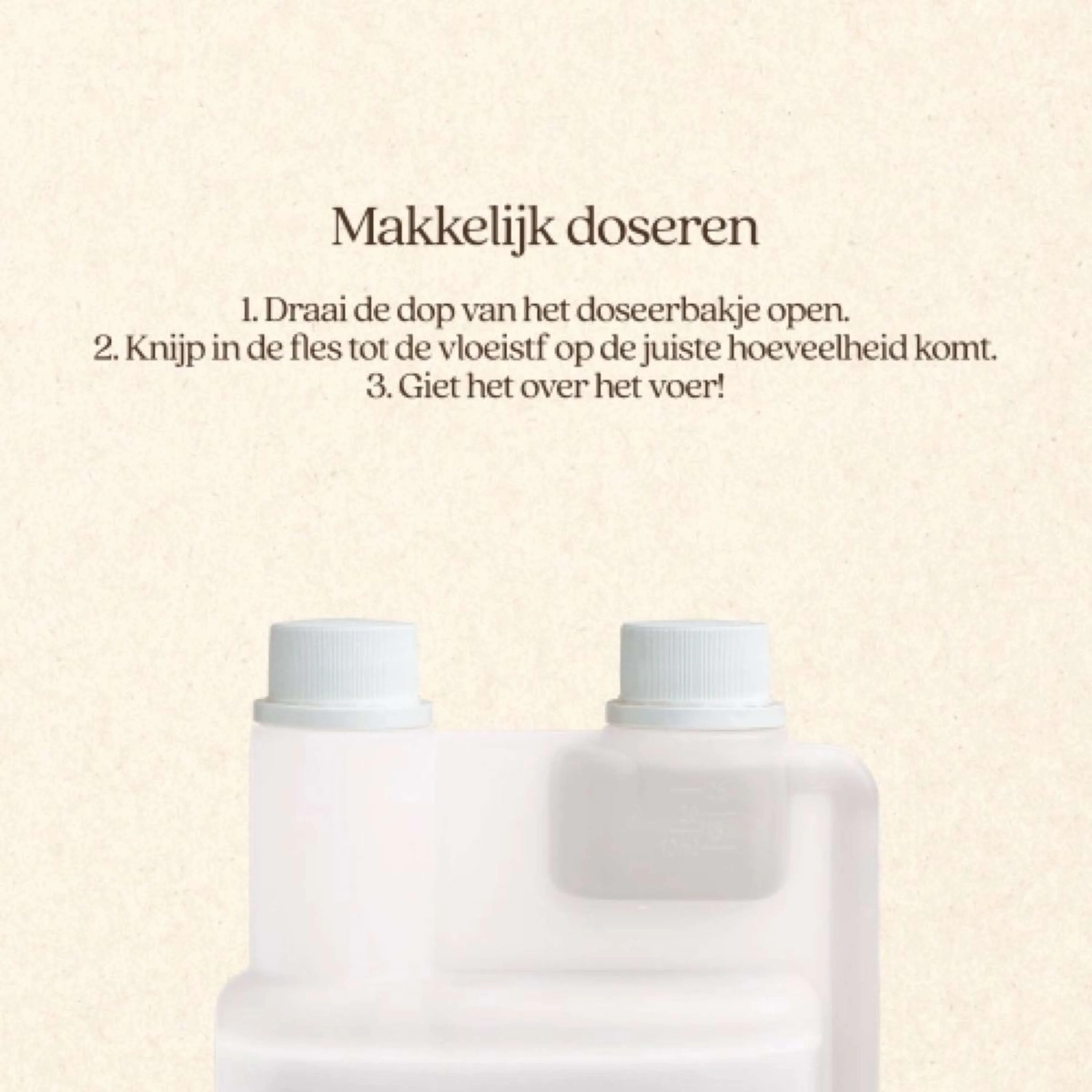 Productafbeelding 3