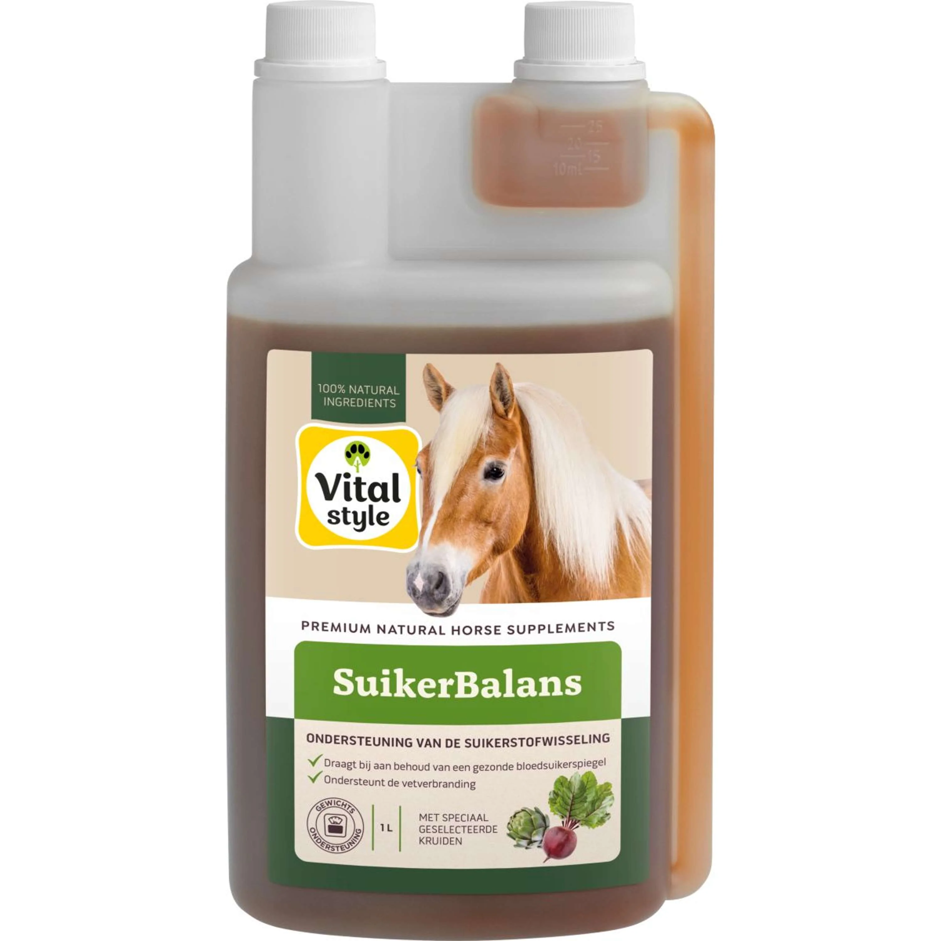 Productafbeelding 2