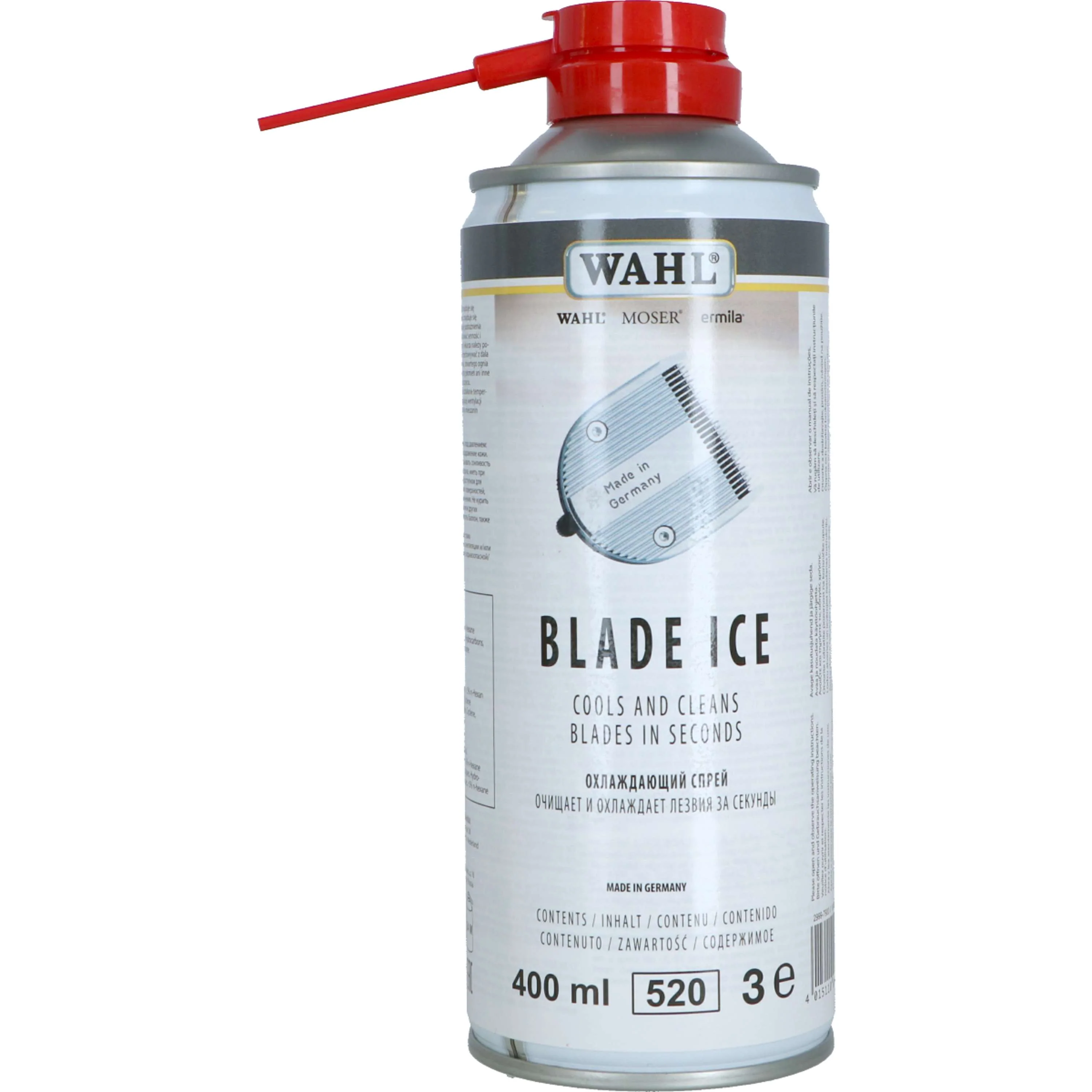 Productafbeelding 1
