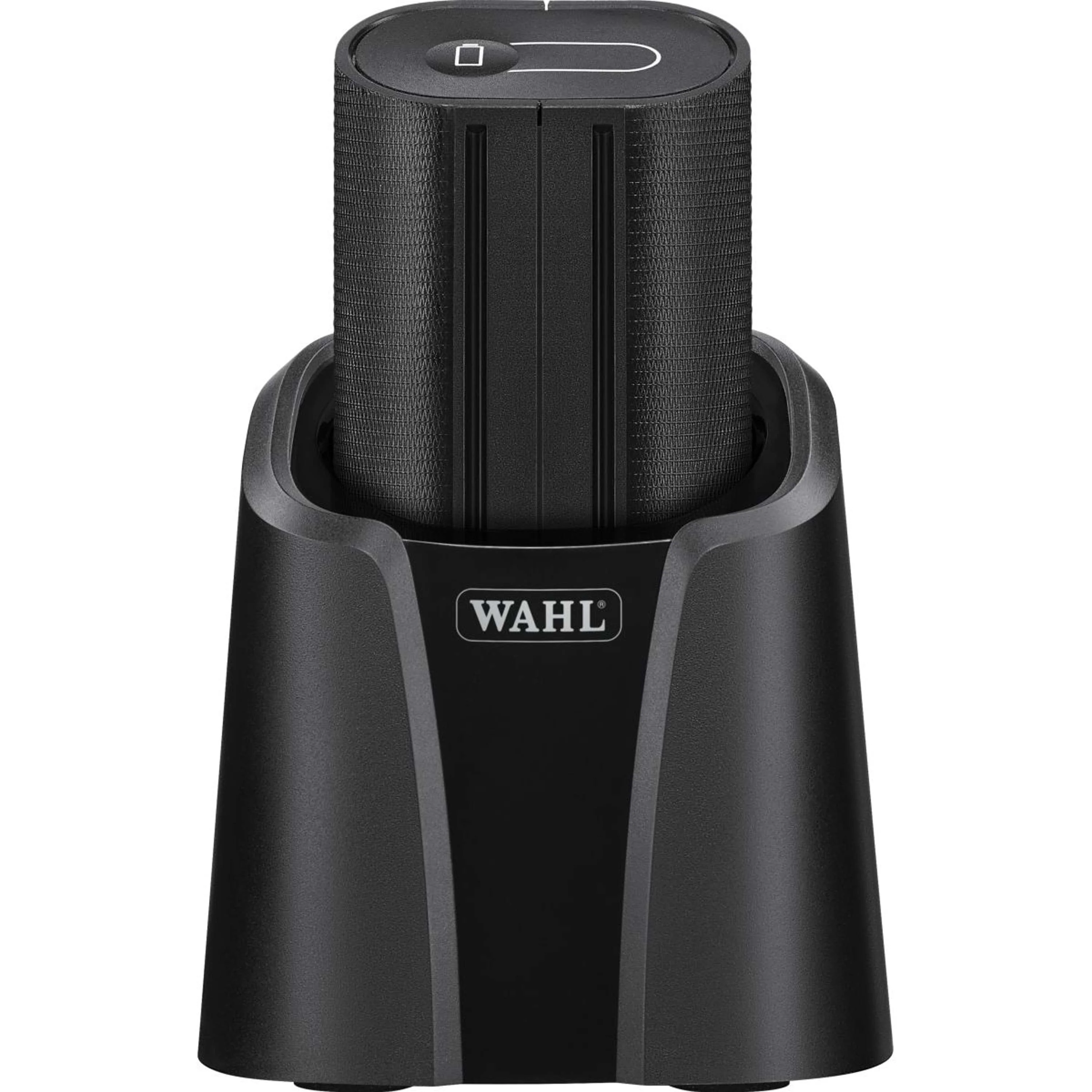Productafbeelding 7