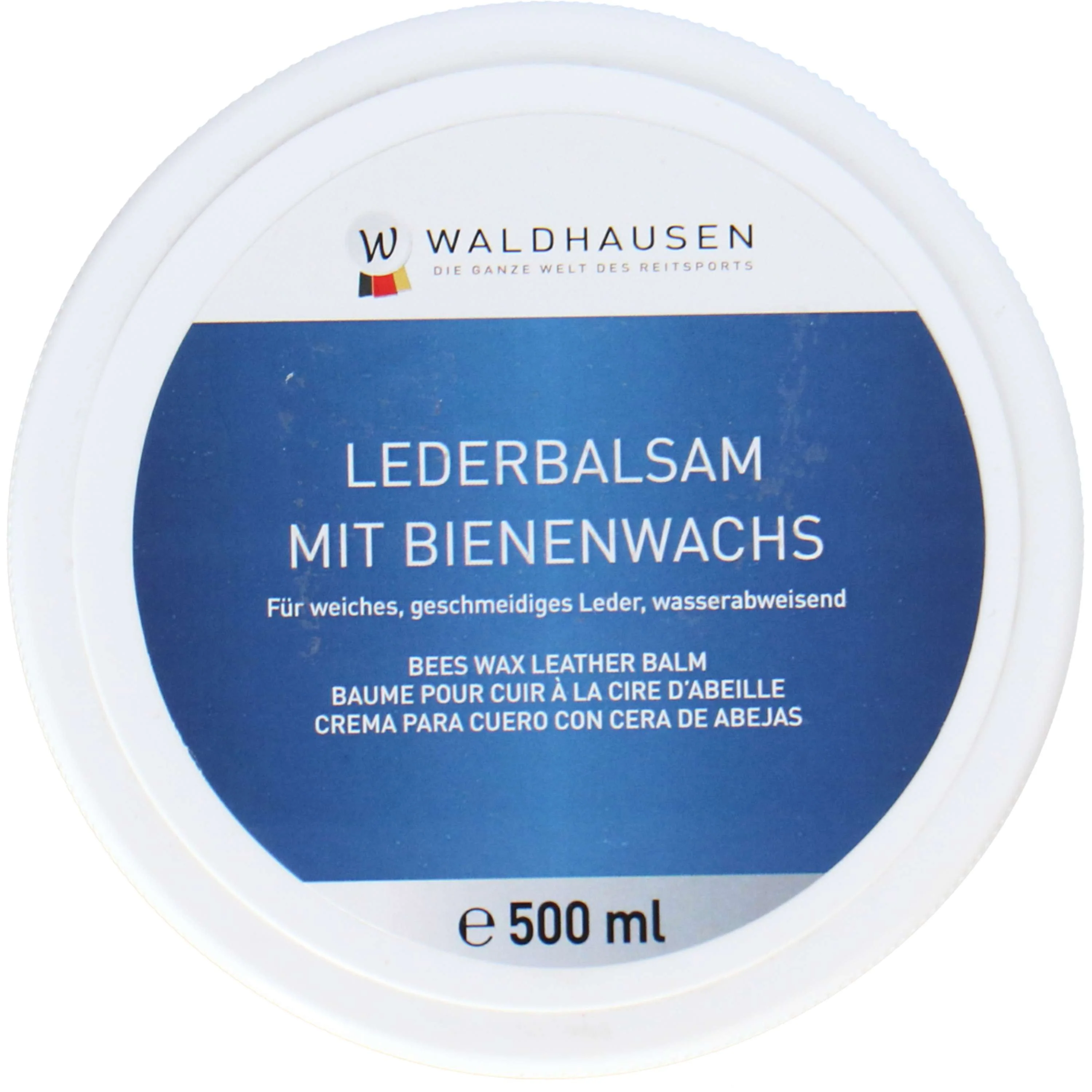 Productafbeelding 1