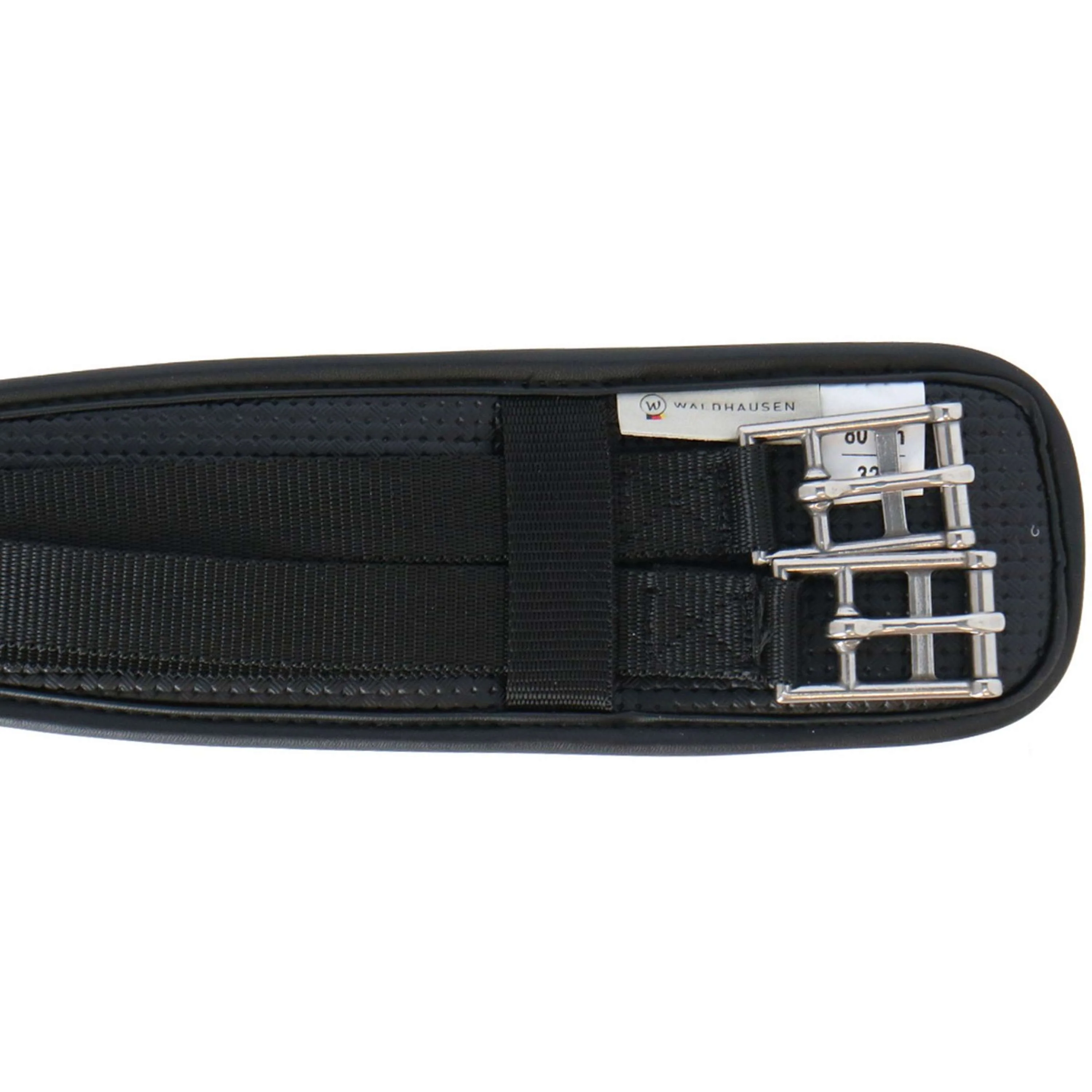 Productafbeelding 5