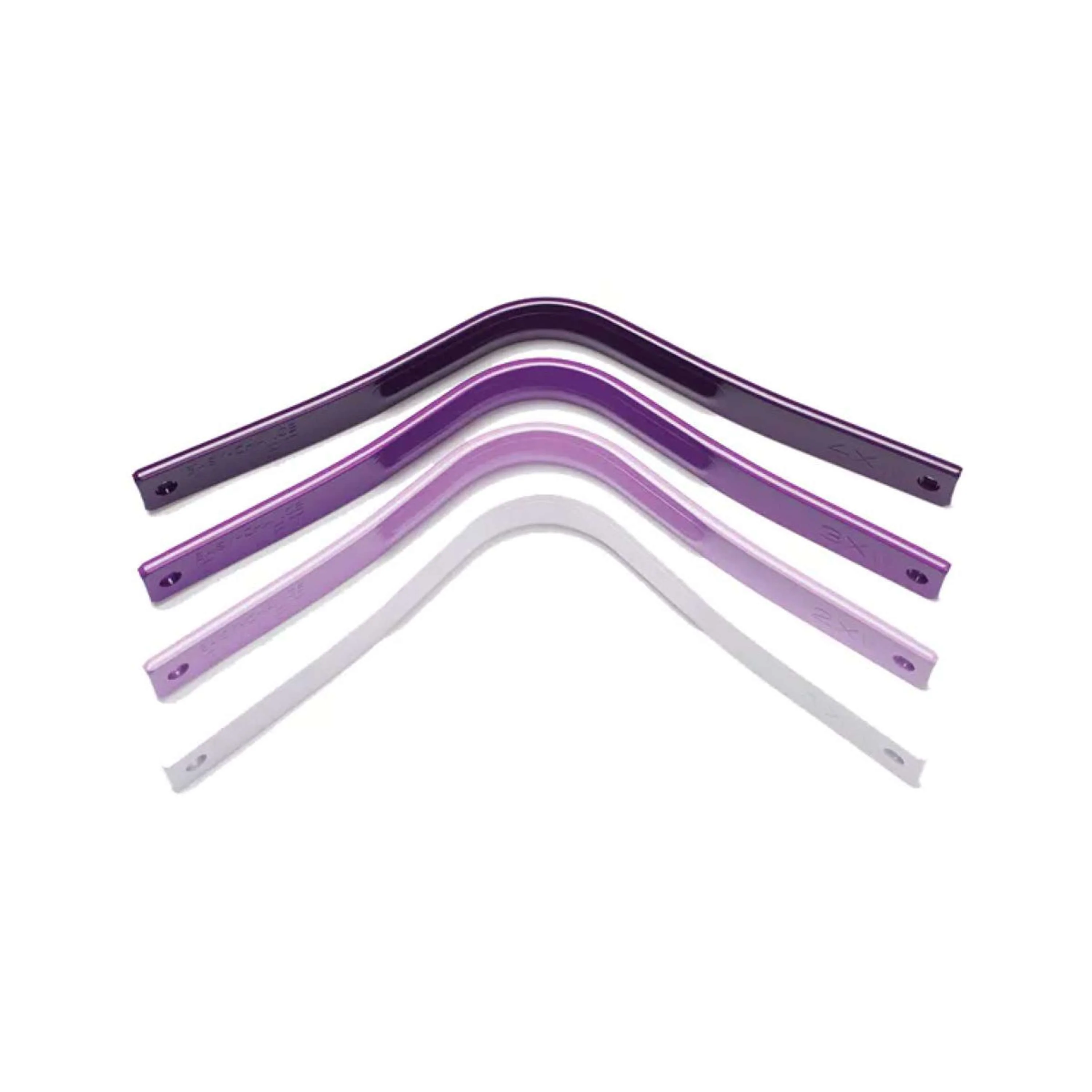 Productafbeelding 1